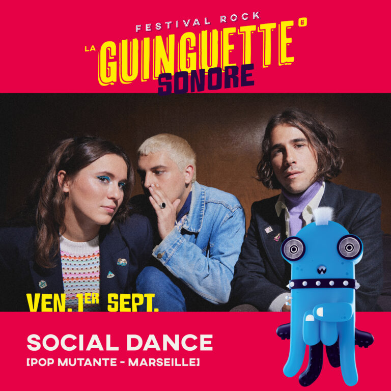 GGS23_VignetteCARRE_vendredi social Dance