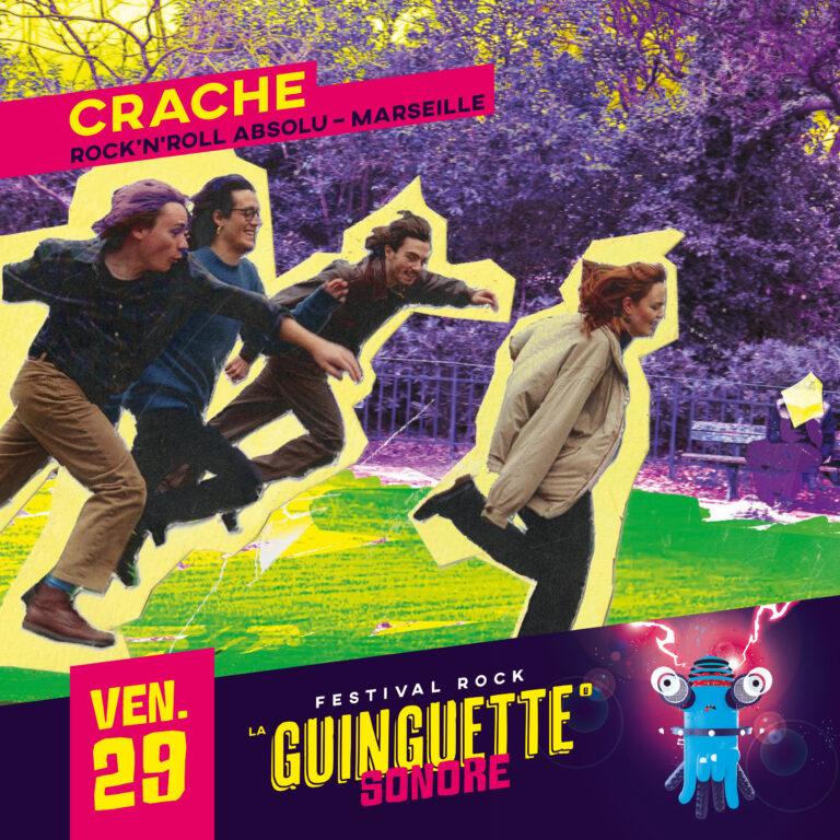 GS25_Vignette_CRACHE