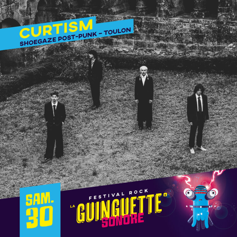 GS25_Vignette_CURTISM