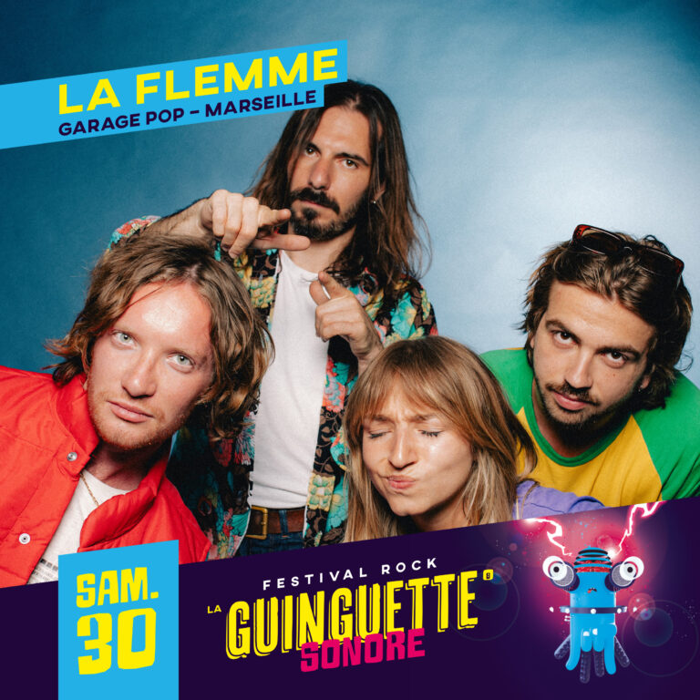 GS25_Vignette_LAFLEMME