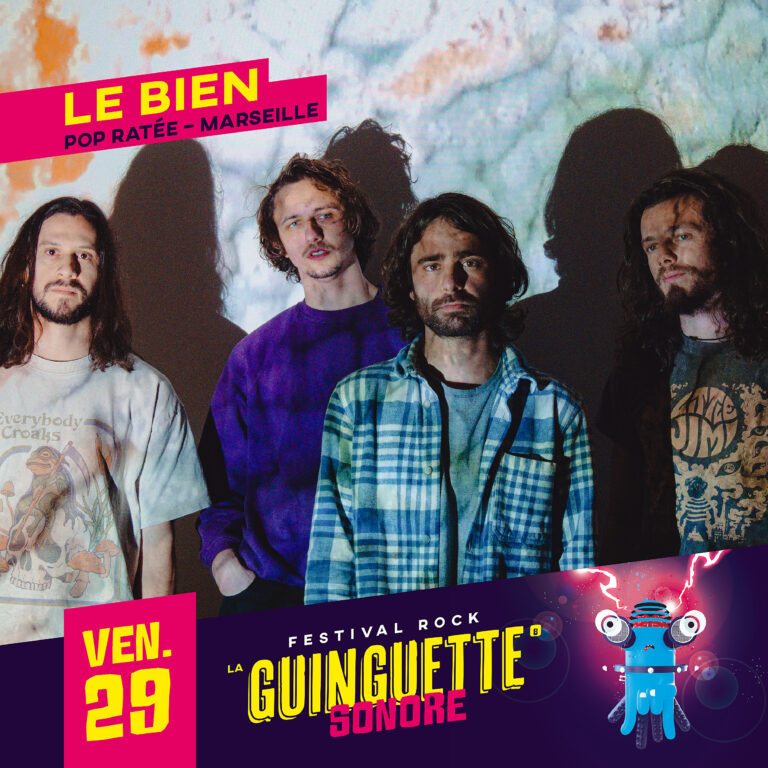 GS25_Vignette_LEBIEN
