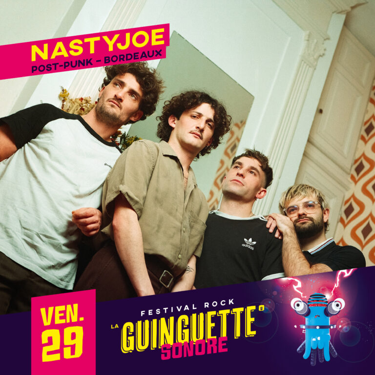 GS25_Vignette_NASTYJOE