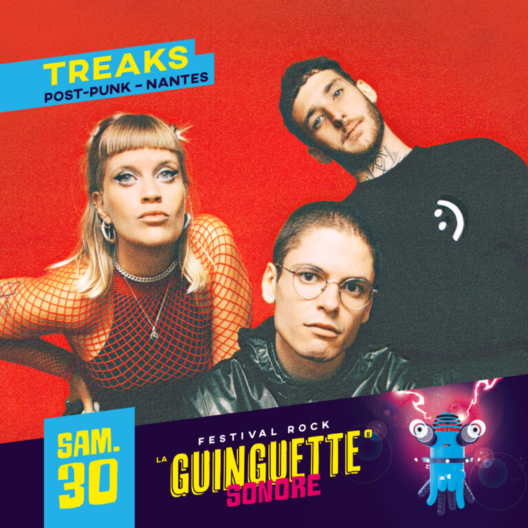 GS25_Vignette_TREAKS