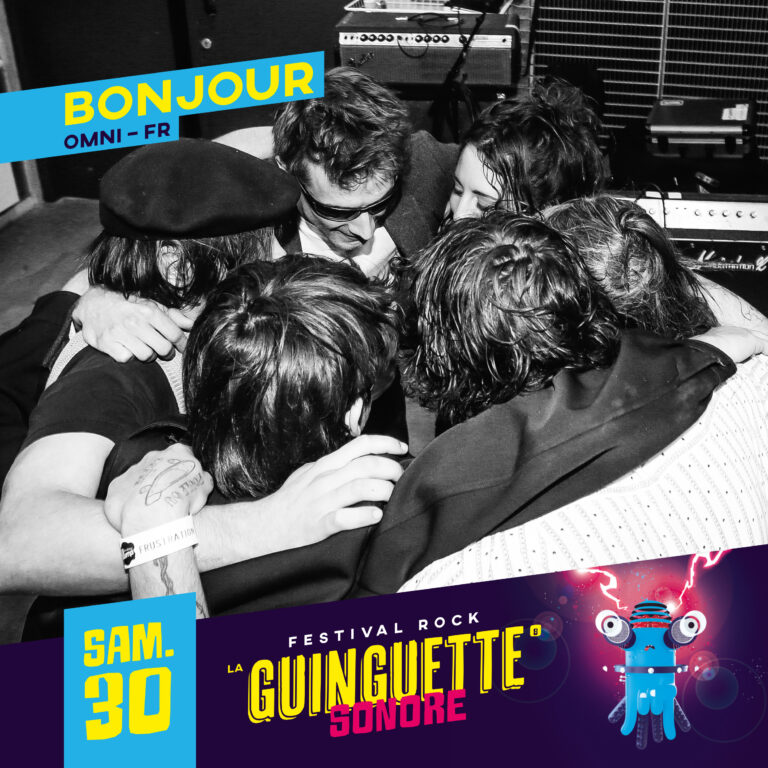 GS25_Vignette_BONJOUR
