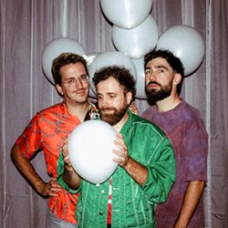 mad_foxes_photo_promo-12