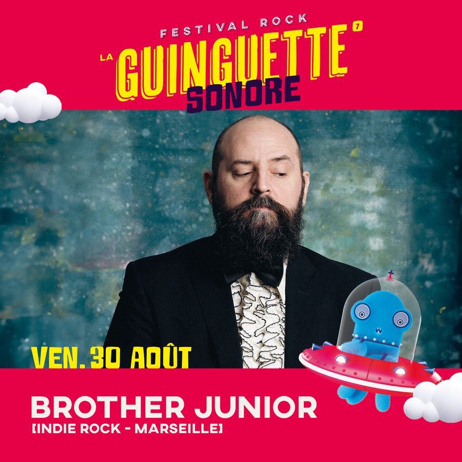 GS23_VignetteCARRE_Brother Junior