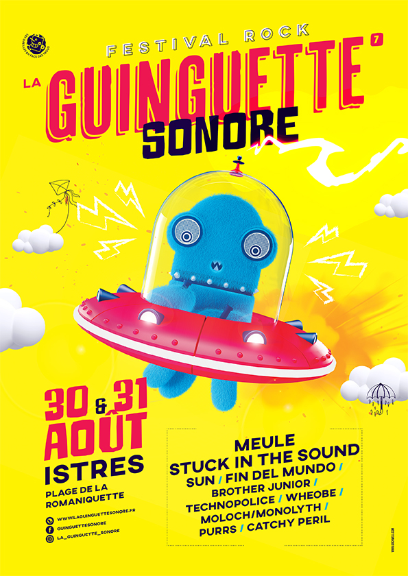 GS2024_Affiche