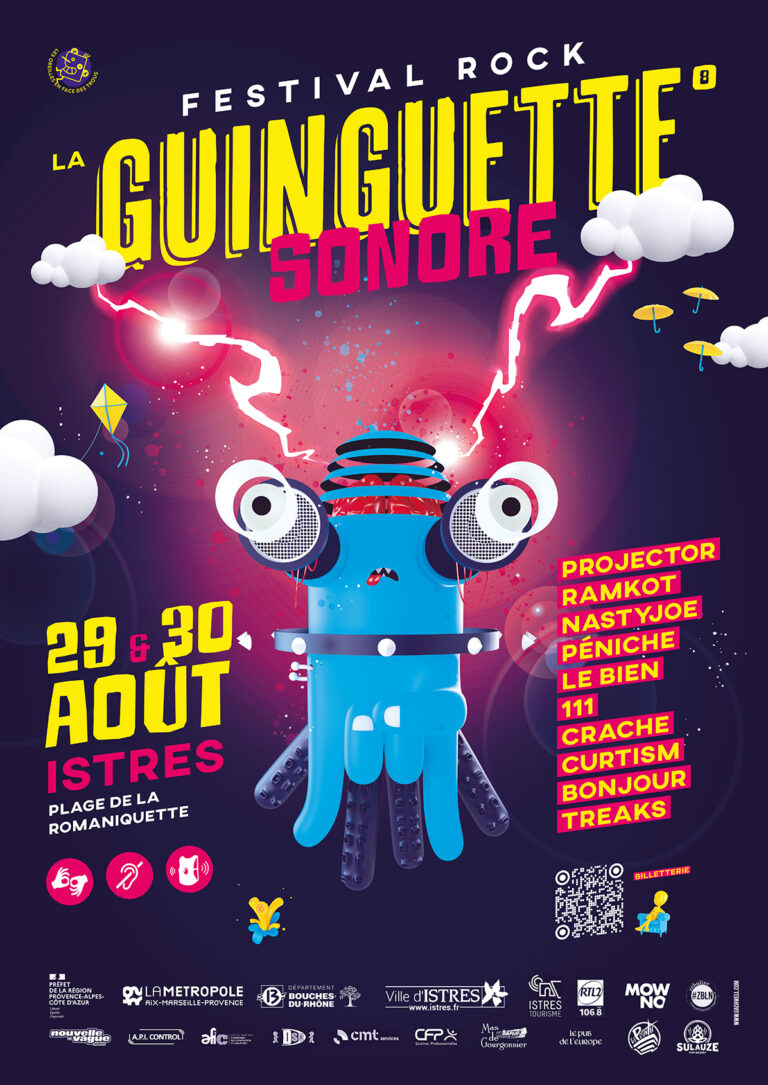 GS2025_A2Affiche_HD(1)