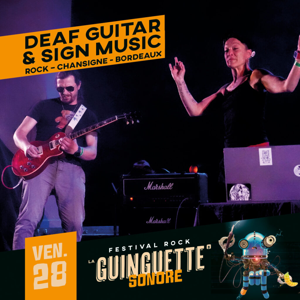 GS26_1080x1080_DeafGuitar