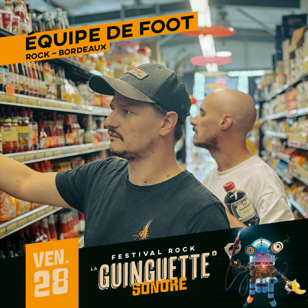 GS26_1080x1080_EquipeFoot
