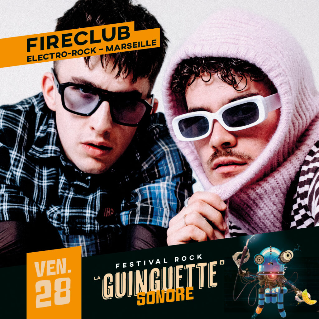 GS26_1080x1080_Fireclub