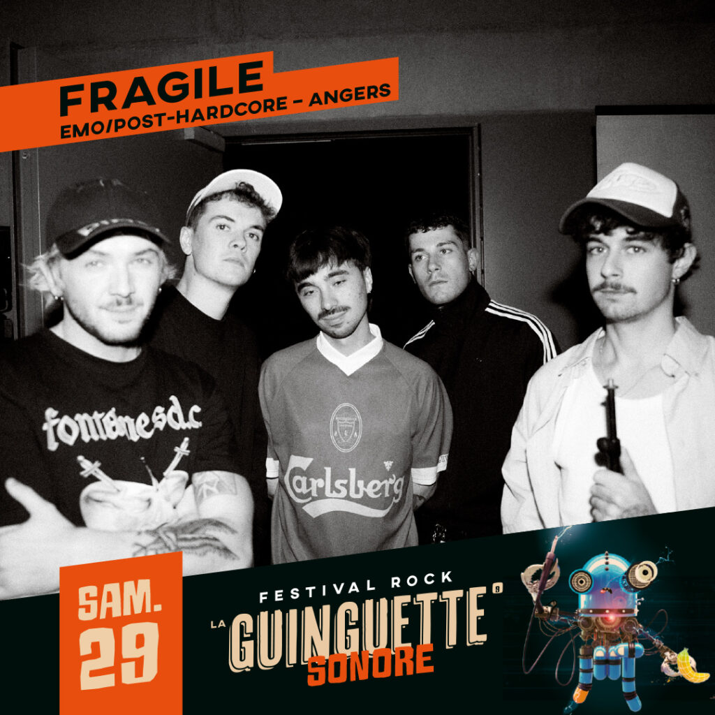GS26_1080x1080_Fragile
