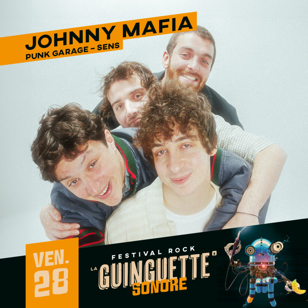 GS26_1080x1080_JohnnyMafia