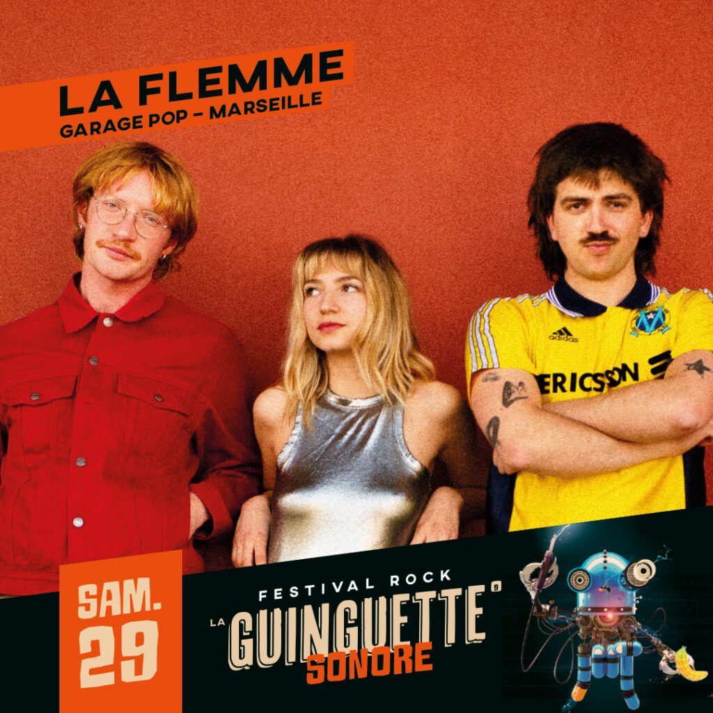 GS26_1080x1080_LaFlemme