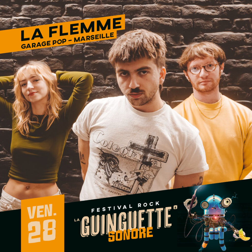 GS26_1080x1080_LaFlemme