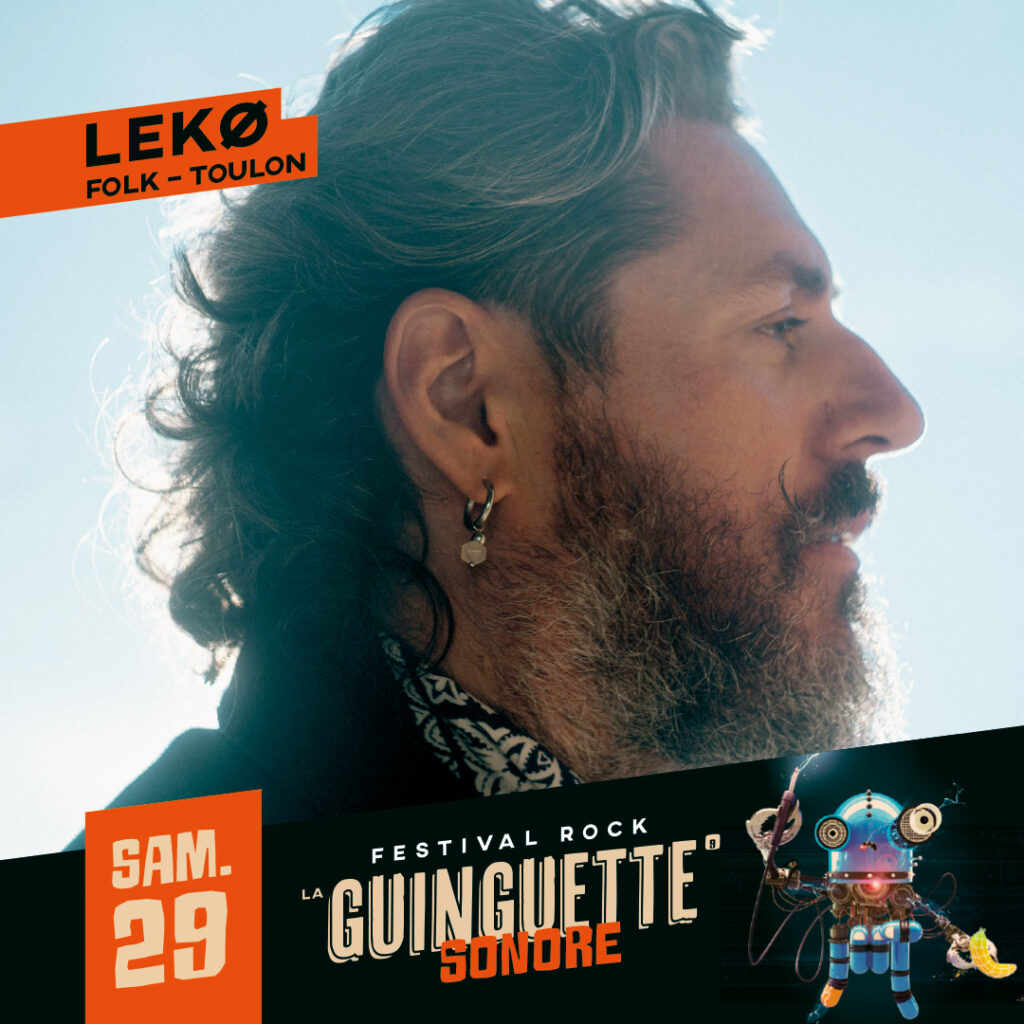 GS26_1080x1080_Leko