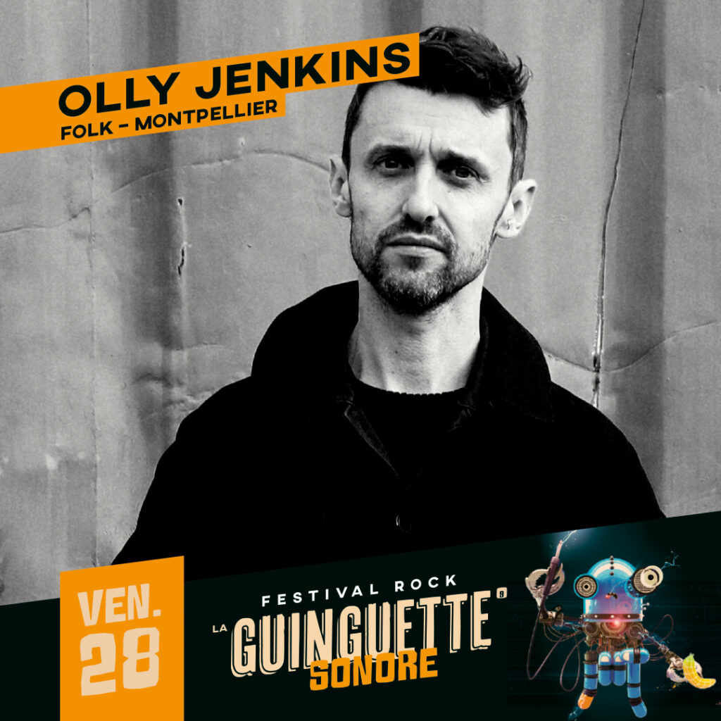 GS26_1080x1080_OllyJenkins