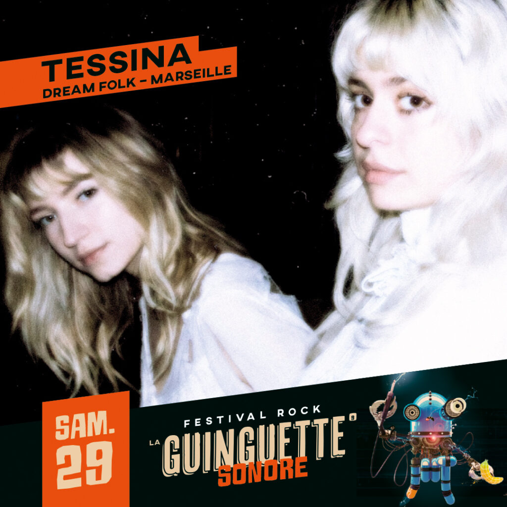 GS26_1080x1080_Tessina