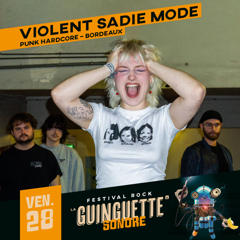 GS26_1080x1080_ViolentSadie